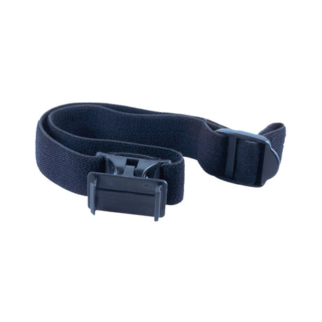 Adventure Lights Head Strap with Angle Bracket - Night Master