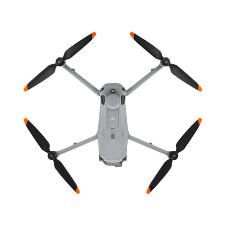 DJI Matrice 4T Thermal Drone with AA SPP 1Y - Night Master