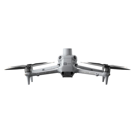 DJI Matrice 4T Thermal Drone with AA SPP 1Y - Night Master