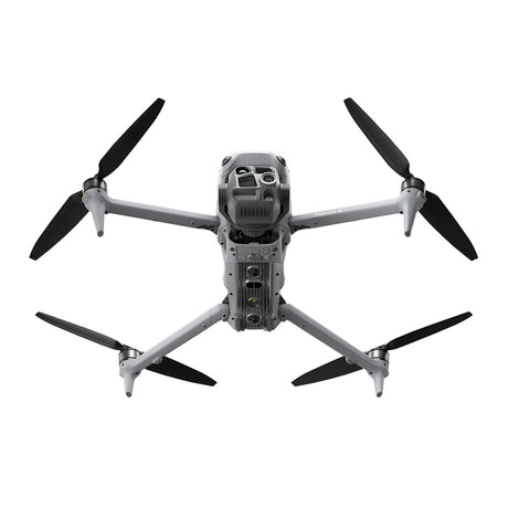 DJI Matrice 4T Thermal Drone with AA SPP 1Y - Night Master