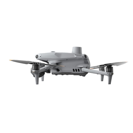 DJI Matrice 4T Thermal Drone with AA SPP 1Y - Night Master