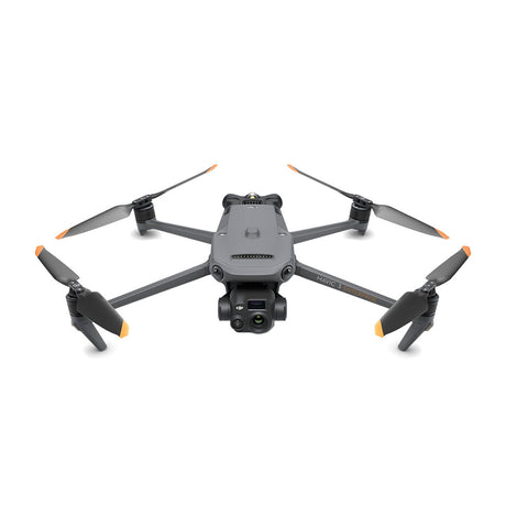 DJI Mavic 3T Thermal Imaging Drone - Night Master