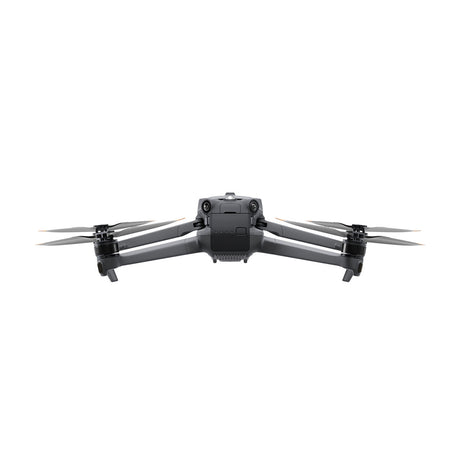 DJI Mavic 3T Thermal Imaging Drone - Night Master