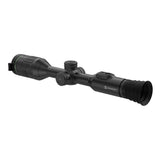 HIKMICRO Alpex A50E 4K Digital Day & Night Vision Scope - Night Master