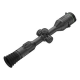 HIKMICRO Alpex A50E 4K Digital Day & Night Vision Scope - Night Master