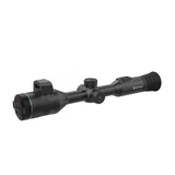 HIKMICRO Alpex A50EL 4K LRF Digital Day & Night Vision Scope - Night Master