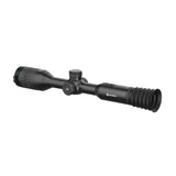 HIKMICRO Alpex A50T-S Digital Day & Night Vision Scope - Night Master