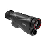 HIKMICRO Condor CH35L LRF 20mK Thermal Imaging Monocular - Night Master