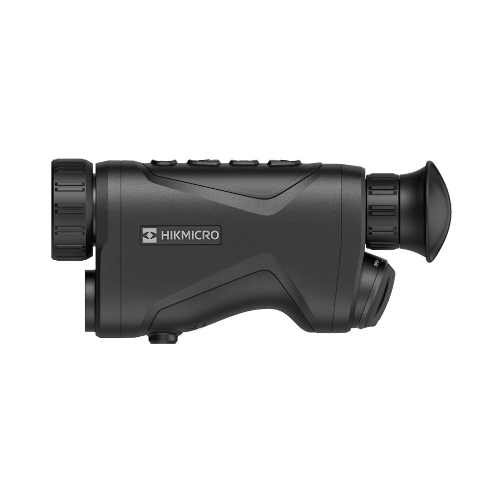 HIKMICRO Condor CH35L LRF 20mK Thermal Imaging Monocular - Night Master