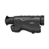 HIKMICRO Condor Pro CQ35L LRF 20mK Thermal Imaging Monocular - Night Master