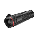 HIKMICRO Falcon FH35 20mK Thermal Imaging Monocular - Night Master