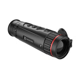 HIKMICRO Falcon FH35 20mK Thermal Imaging Monocular - Night Master