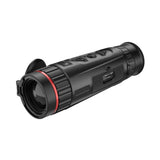 HIKMICRO Falcon Pro FQ35 20mK Thermal Imaging Monocular - Night Master