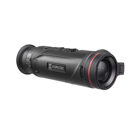 HIKMICRO Falcon FQ35 2.0 15mK Thermal Imaging Monocular - Night Master