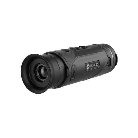 HIKMICRO Falcon FQ35 2.0 15mK Thermal Imaging Monocular - Night Master