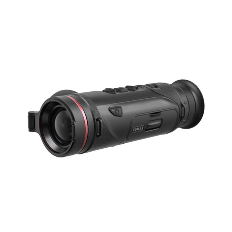 HIKMICRO Falcon FQ35 2.0 15mK Thermal Imaging Monocular - Night Master