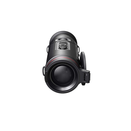 HIKMICRO Falcon FQ35 2.0 15mK Thermal Imaging Monocular - Night Master