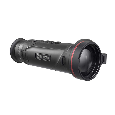 HIKMICRO Falcon FQ50 2.0 15mK Thermal Imaging Monocular - Night Master