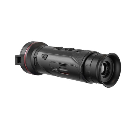 HIKMICRO Falcon FQ50 2.0 15mK Thermal Imaging Monocular - Night Master