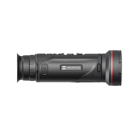 HIKMICRO Falcon FQ50 2.0 15mK Thermal Imaging Monocular - Night Master