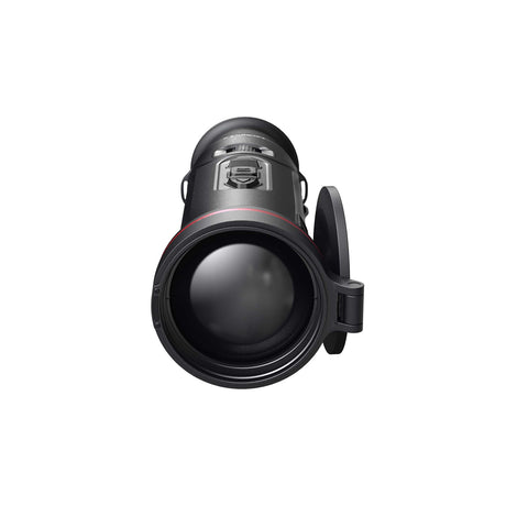 HIKMICRO Falcon FQ50 2.0 15mK Thermal Imaging Monocular - Night Master