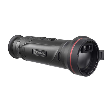 HIKMICRO Falcon FQ50L 2.0 LRF 15mK Thermal Imaging Monocular - Night Master