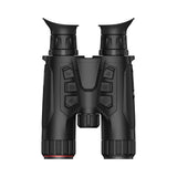 HIKMICRO Habrok HH35L 20mK Multi-Spectrum Thermal Binoculars - Night Master