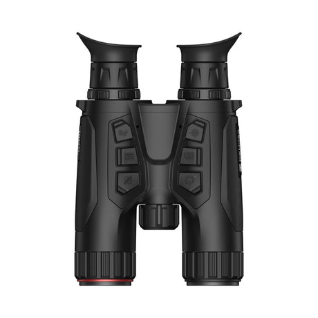 HIKMICRO Habrok HH35L 20mK Multi-Spectrum Thermal Binoculars - Night Master