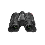 HIKMICRO Habrok Pro HQ50L 15mK Multi-Spectrum Thermal Binoculars - Night Master