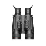 HIKMICRO Habrok Pro HQ50L 15mK Multi-Spectrum Thermal Binoculars - Night Master