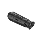 HIKMICRO Lynx 2.0 LH15 20mK Thermal Imaging Monocular - Night Master