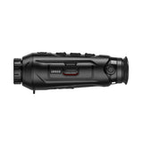 HIKMICRO Lynx 2.0 LH19 20mK Thermal Imaging Monocular - Night Master