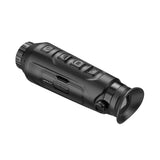 HIKMICRO Lynx 2.0 LH19 20mK Thermal Imaging Monocular - Night Master