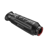 HIKMICRO Lynx 2.0 LH19 20mK Thermal Imaging Monocular - Night Master