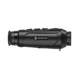 HIKMICRO Lynx 2.0 LH19 20mK Thermal Imaging Monocular - Night Master