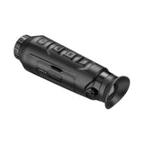 HIKMICRO Lynx 2.0 LH25 20mK Thermal Imaging Monocular - Night Master