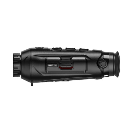 HIKMICRO Lynx 2.0 LH25 20mK Thermal Imaging Monocular - Night Master