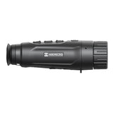 HIKMICRO Lynx Pro 2.0 LH35 20mK Thermal Imaging Monocular - Wild & Moor