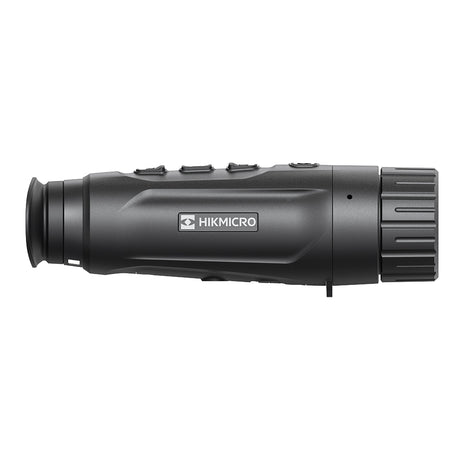 HIKMICRO Lynx Pro 2.0 LH35 20mK Thermal Imaging Monocular - Wild & Moor