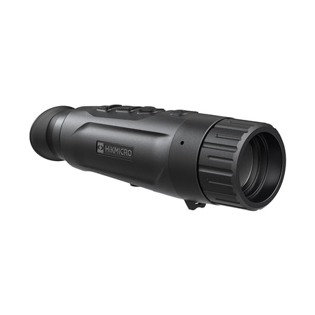 HIKMICRO Lynx Pro 2.0 LH35 20mK Thermal Imaging Monocular - Wild & Moor