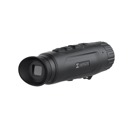 HIKMICRO Lynx Pro 2.0 LH35 20mK Thermal Imaging Monocular - Wild & Moor