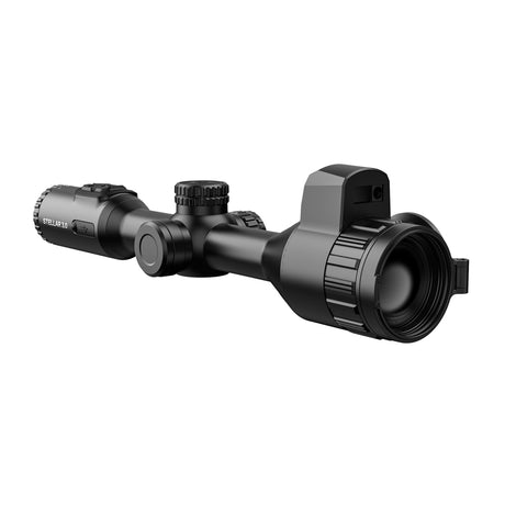 HIKMICRO Stellar 3.0 SH50L LRF 15mK Thermal Imaging Scope - Night Master