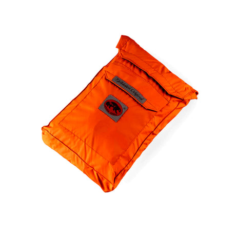 Jerven Bag Original Orange - Night Master