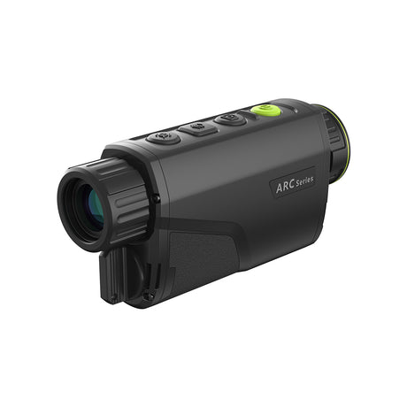 Pixfra Arc A419 <30 mK Thermal Imaging Monocular - Night Master