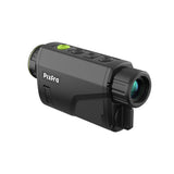 Pixfra Arc A419 <30 mK Thermal Imaging Monocular - Night Master