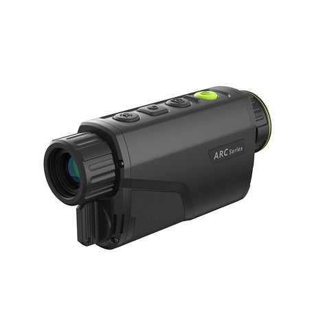 Pixfra Arc A425 <30 mK Thermal Imaging Monocular - Night Master