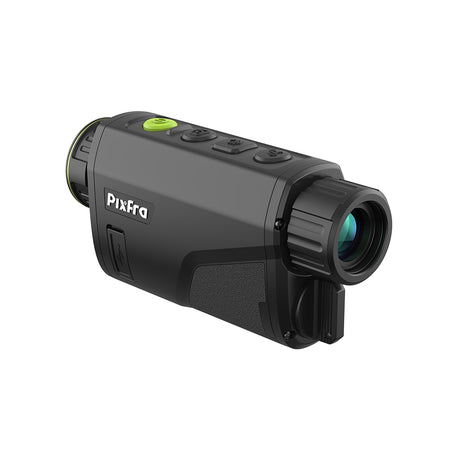 Pixfra Arc A425 <30 mK Thermal Imaging Monocular - Night Master