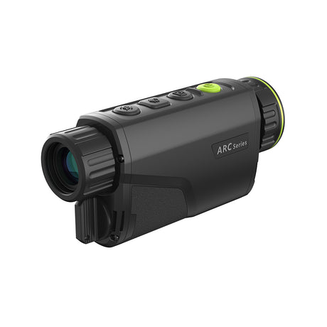 Pixfra Arc A635 <30 mK Thermal Imaging Monocular - Night Master