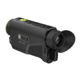 Pixfra Arc LRF A425 Pro 20mK Thermal Imaging Monocular - Night Master