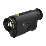 Pixfra Arc LRF A635 Pro 20mK Thermal Imaging Monocular - Night Master